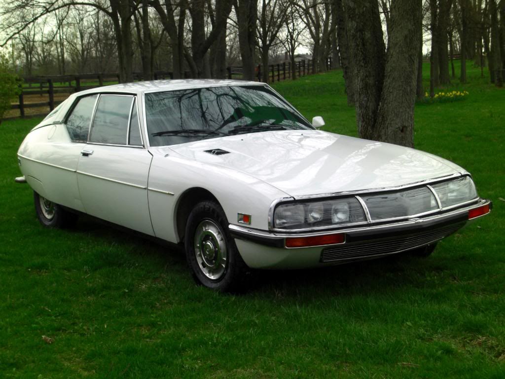 Excelsior Motors About Us History